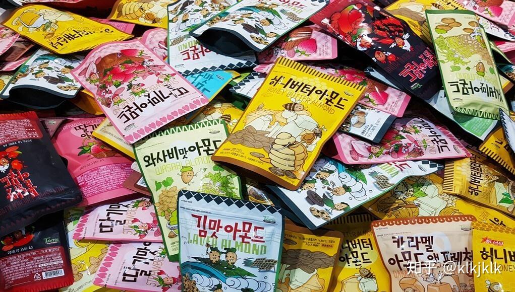 溶气气浮机设备原料之玻璃钢介绍