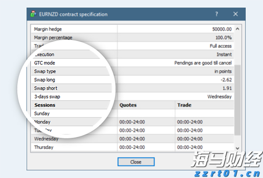 广东高考专科批次最后一次征集志愿！今天15时启动