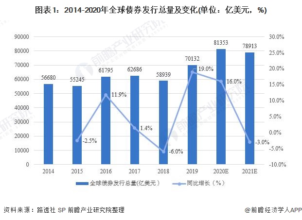 科学引路 探索太阳奥秘