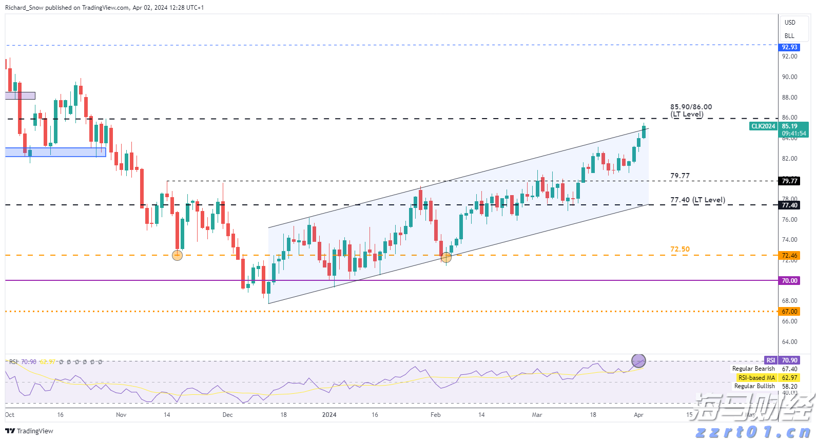 全自动喷雾器、专业公司定期消杀……斗门镇科技赋能灭蚊虫