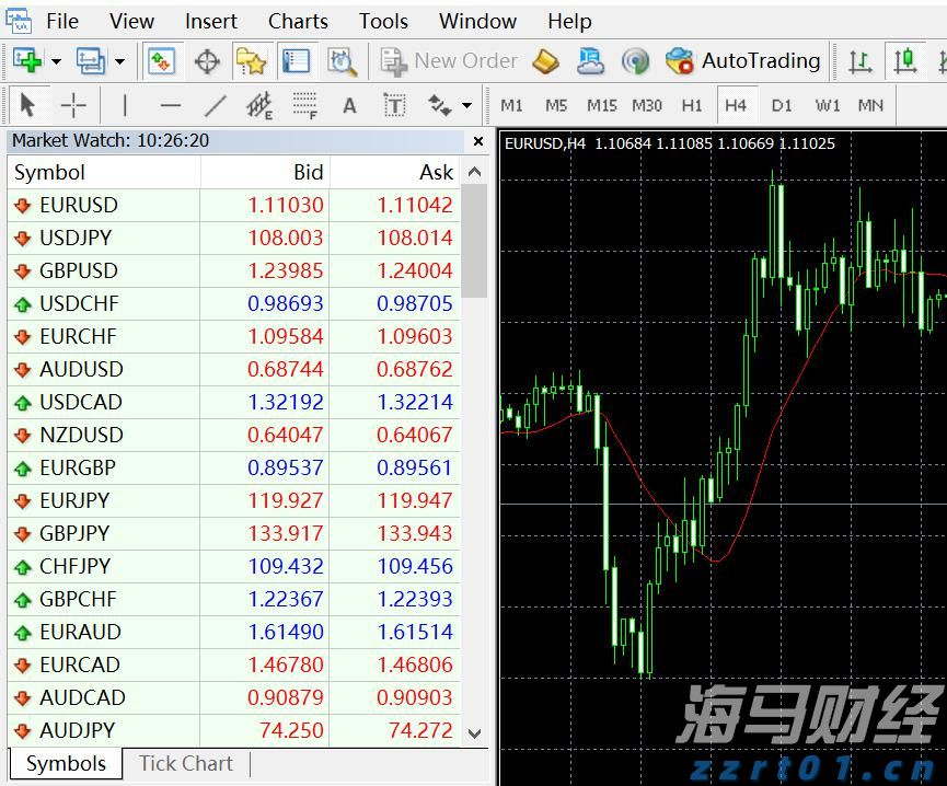 梅州市防汛应急响应调整为Ⅳ级