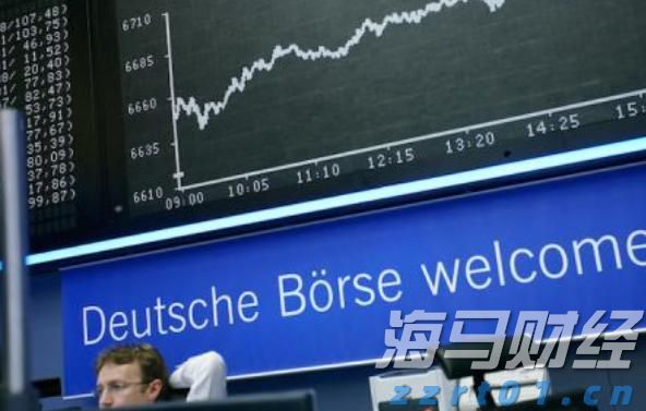 8月份中国物流业景气指数50.9%，需求持续向好