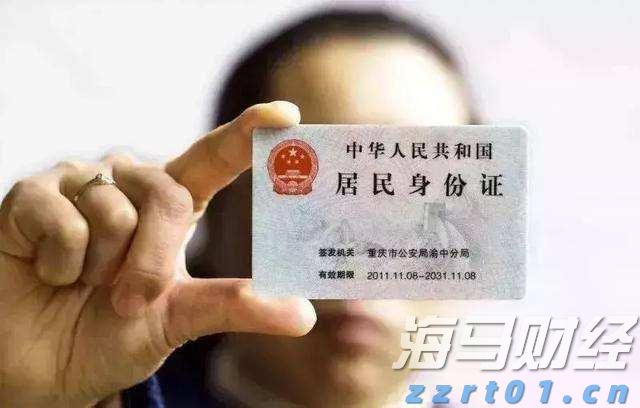 今日14时30分梅州启动防汛Ⅳ级应急响应