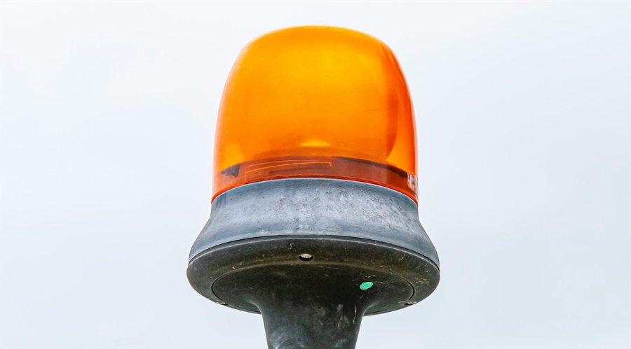 安徽省“科学名家”基层行活动首站走进池州