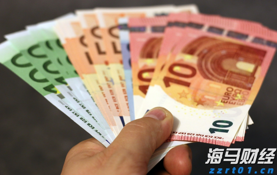 净化槽生产厂家有哪些（净化槽设备工艺原理分享）