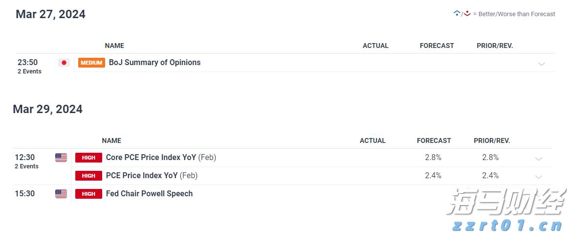 快讯丨贵港市党建引领基层治理协调机制第二次全体会议召开 朱会东主持并讲话