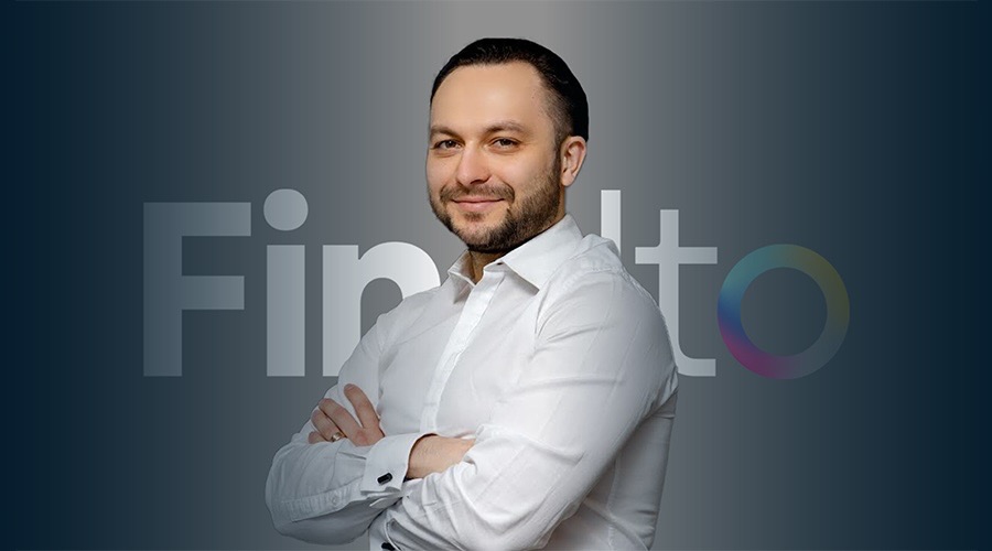 化工废水处理技术有哪些（化工厂的污水怎么处理）