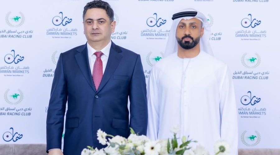 跟着十五运会游广东｜阳江：碧海银滩藏古韵 丝路帆影续新篇