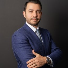 张家口市优化建设项目用林要素保障服务