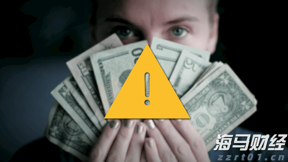 非法储存1吨柴油，广州白云一物流园物业被立案