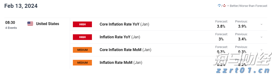 屠宰厂污水处理总氮总磷超标怎么解决（屠宰厂污水处理流程介绍）