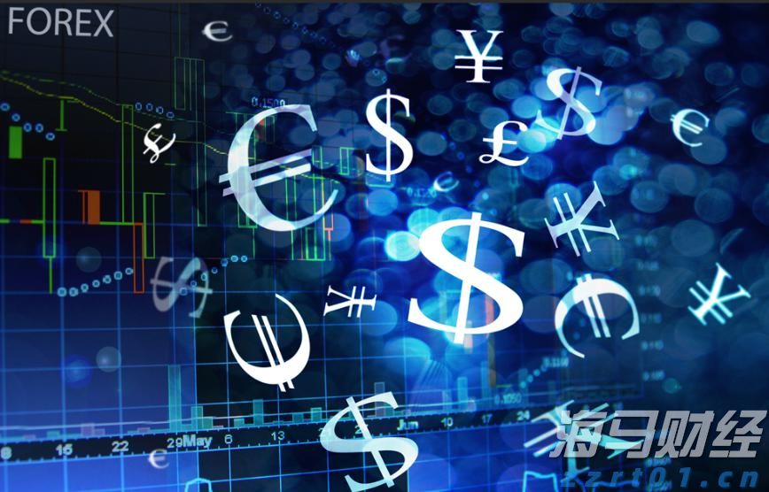 鹿儿岛县近海半个月地震1500次 日本气象厅再发预警