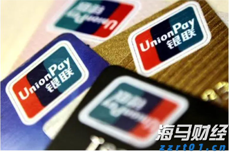 “送气+防蚊”入户宣传，金湾送气工化身“宣传员”