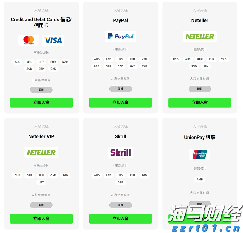 重庆市市场监管局托稳全市“菜篮子”