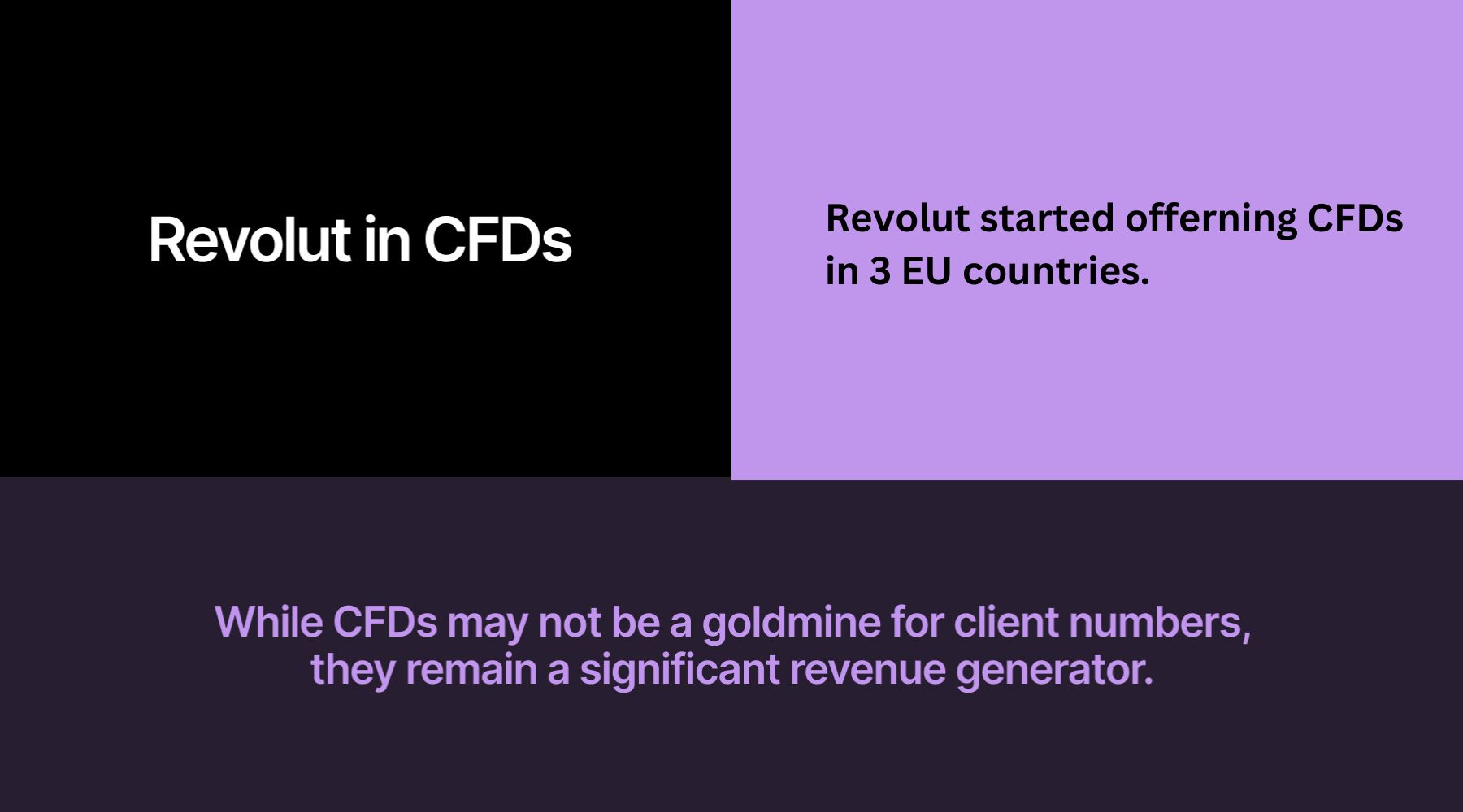 港北区：拼搏实干出新彩