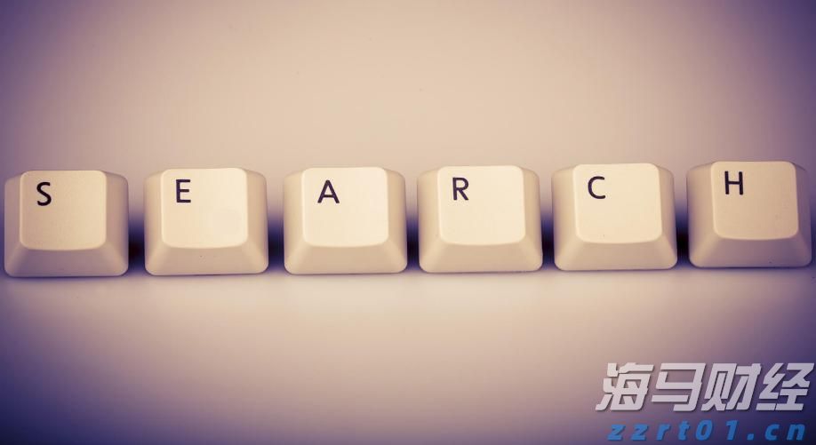 乡音唱出“小美满”，韶关赛区南雄专场冠军出炉丨2025广东乡村歌手大赛