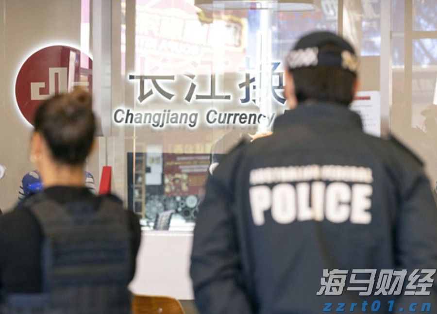 被爆涉嫌欺诈、建“美国党”迟缓后，马斯克最近过得如何？