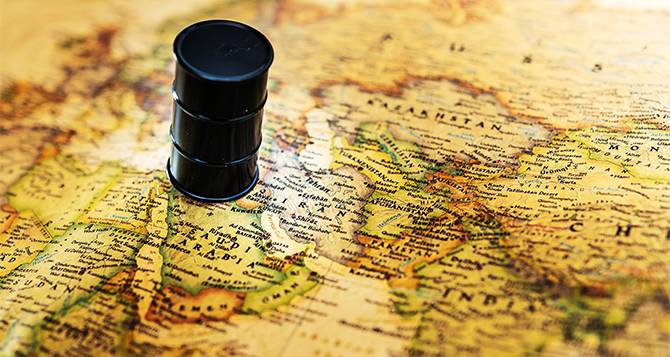 “幸福养老 孝暖海淀”  张家口市优质康养机构亮相北京