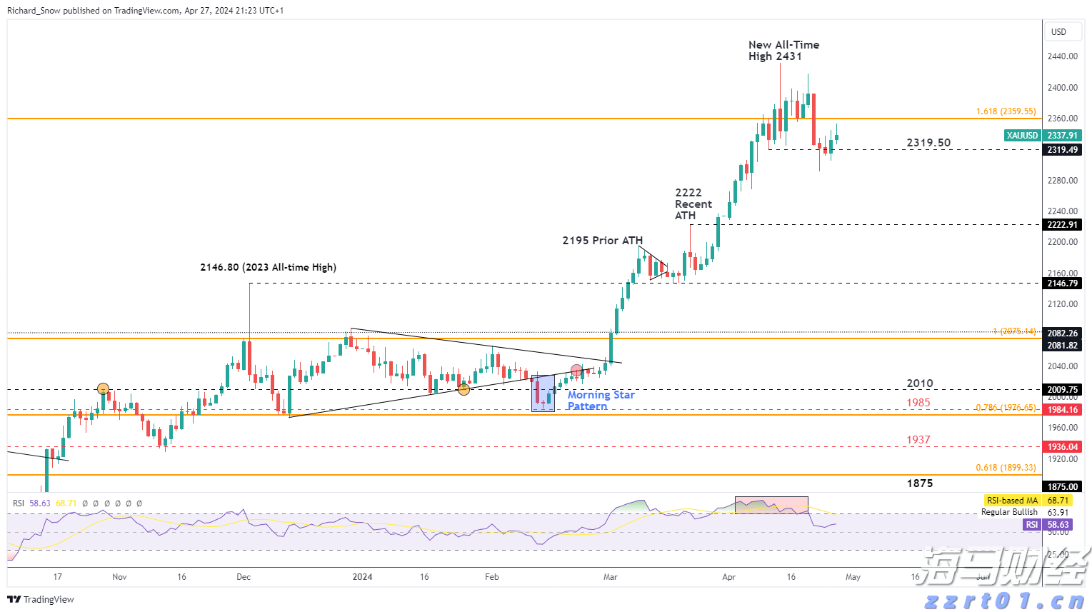 挥“铁拳”办“铁案”！江西剑指民生领域十类违法行为！