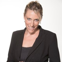 啤酒废水预处理标准和工艺（啤酒厂污水处理方案分享）