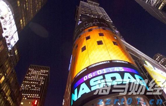 防汛应急响应升级！广东梧桐山国家森林公园临时闭园