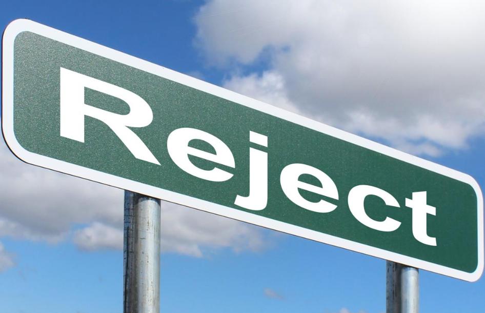 学有优教 人人出彩——港北区以奋进创新之笔书写教育强区新答卷