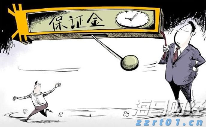 北京市市场监管局出台工作方案