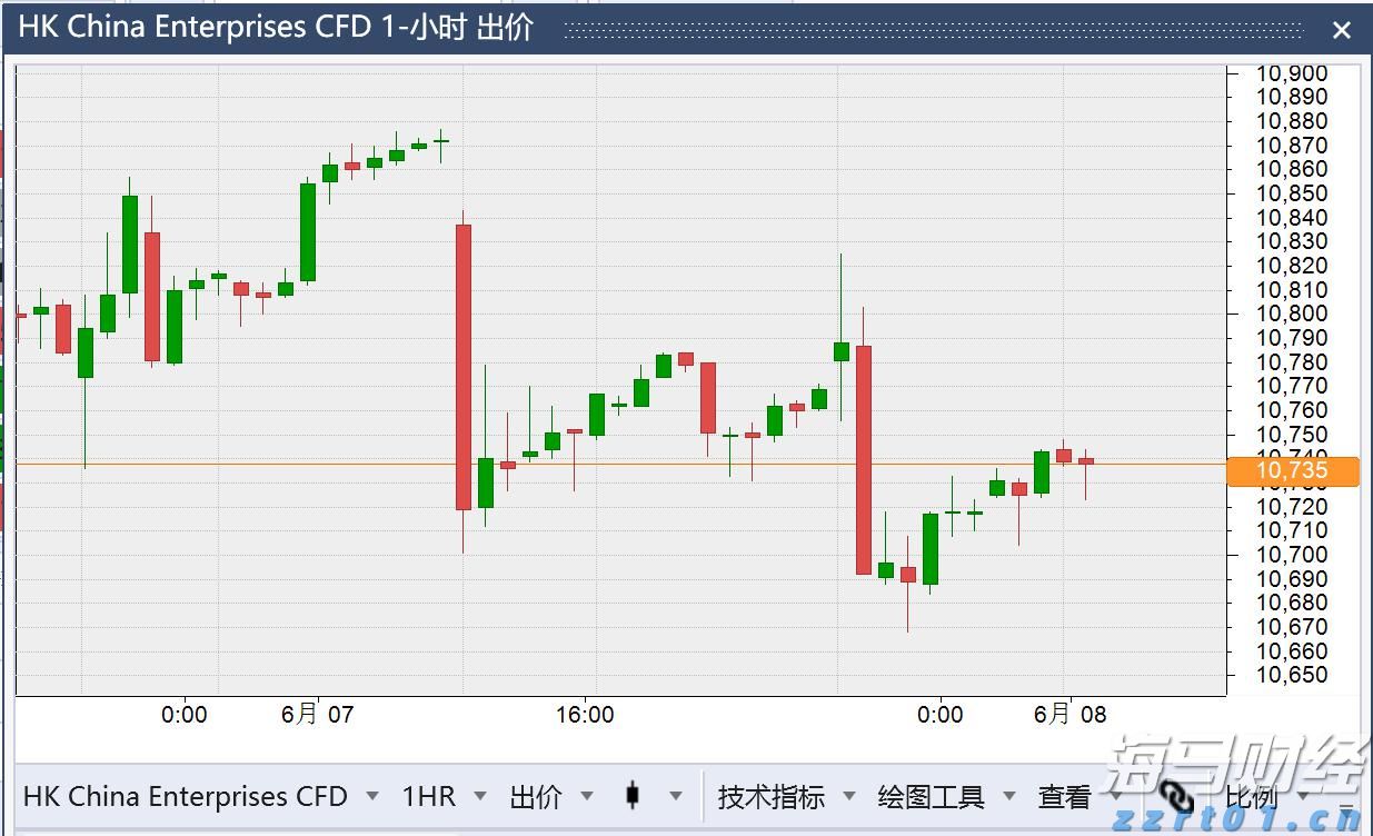 科技赋能“百千万”，汕头启动生态茶关键技术示范推广项目