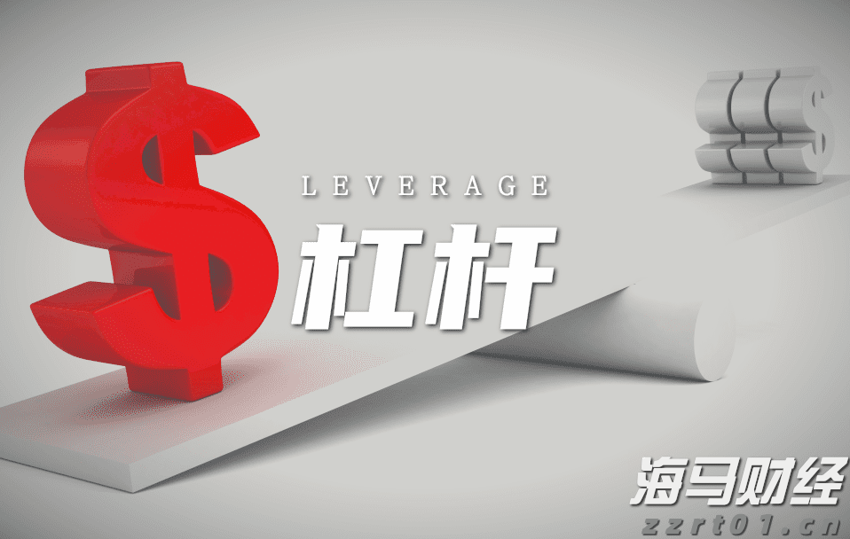 高盛支持 “做多中国”：市场强劲反弹背后的关注要点