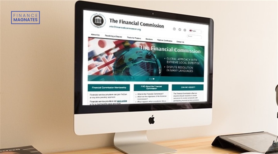 中信建投：光伏产能整合逐步推进 电力设备关注业绩兑现情况