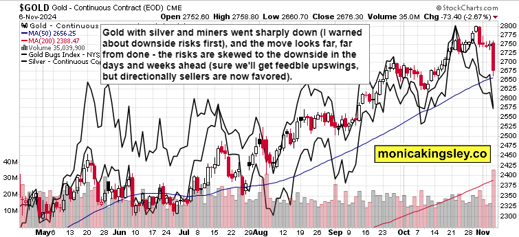 广东：将320万辆新能源车变成一座“隐形备用电厂”