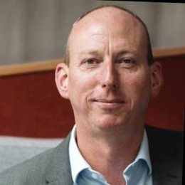 安徽省市场监管局部署开展“守护消费”专项执法行动