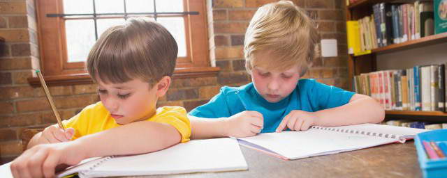 以“四个聚焦”谱写文明创建新篇章