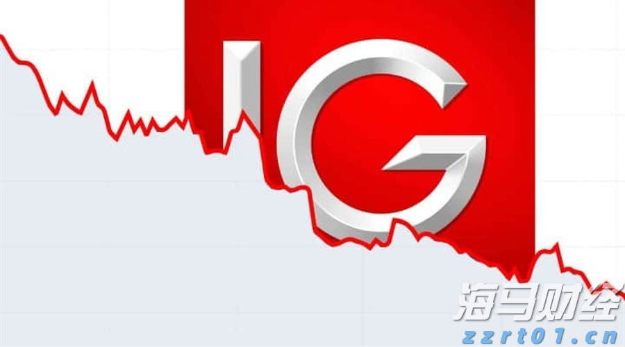 结对合作共促长三角计量一体化发展