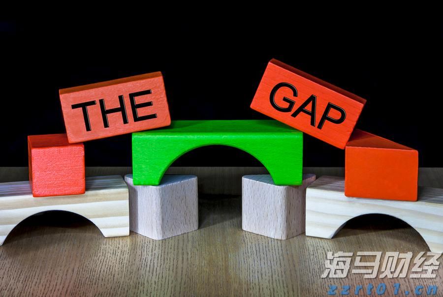 美国豪华汽车出口商Hillhouse Frontier Holdings(HIFI.US)申请在美上市 拟募资600万美元