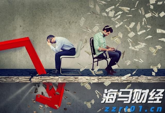 台风“杨柳”凌晨登陆福建漳浦，珠海有暴雨局部大暴雨