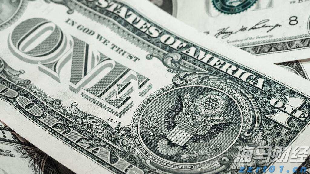 解锁新市场！梅州观赏鱼 “游” 进马来西亚