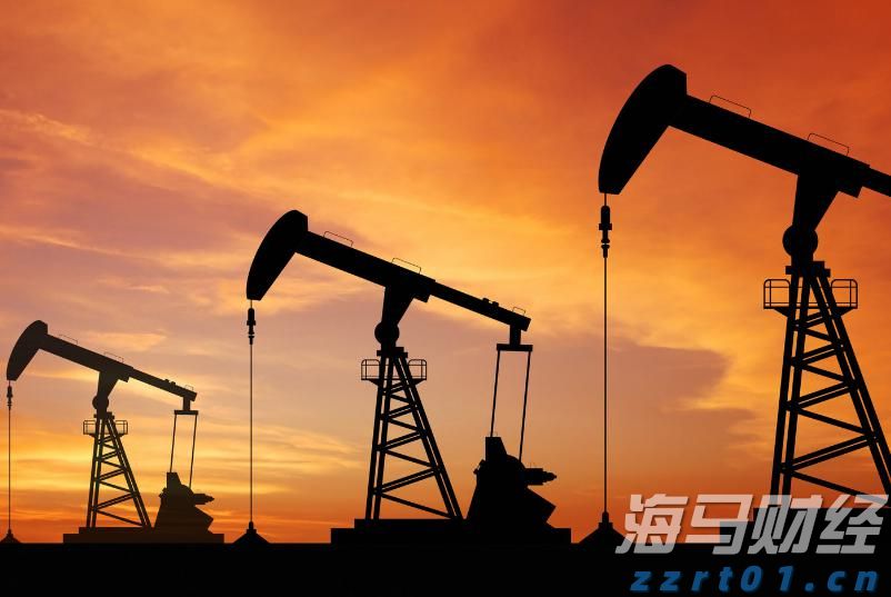 “进阶”国际书展的多重启示