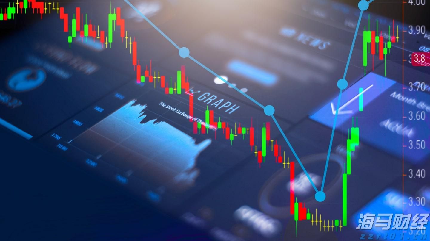 平南县文艺创作出众出彩