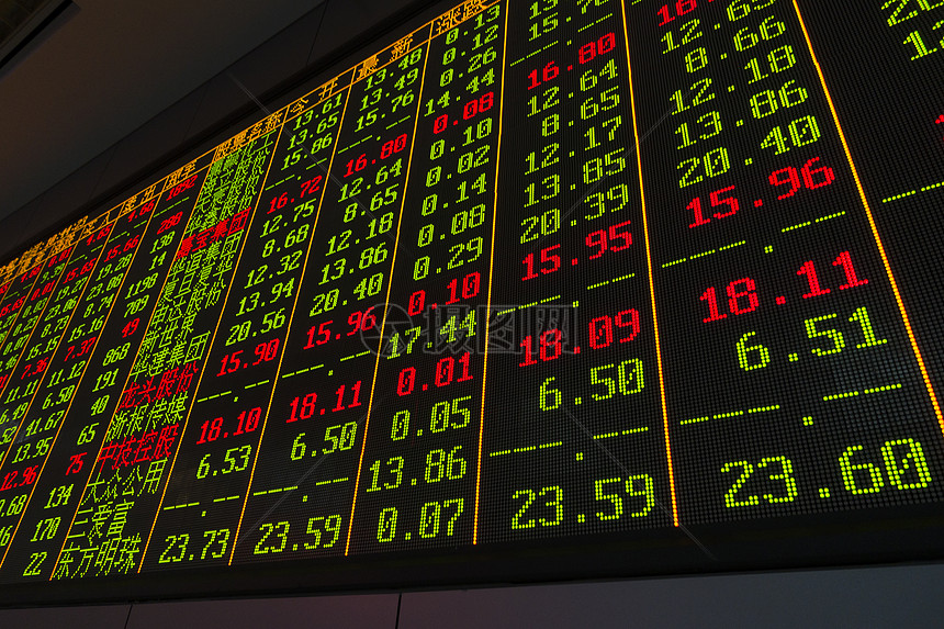 贵城街道：党建引领聚合力 基层治理提质效