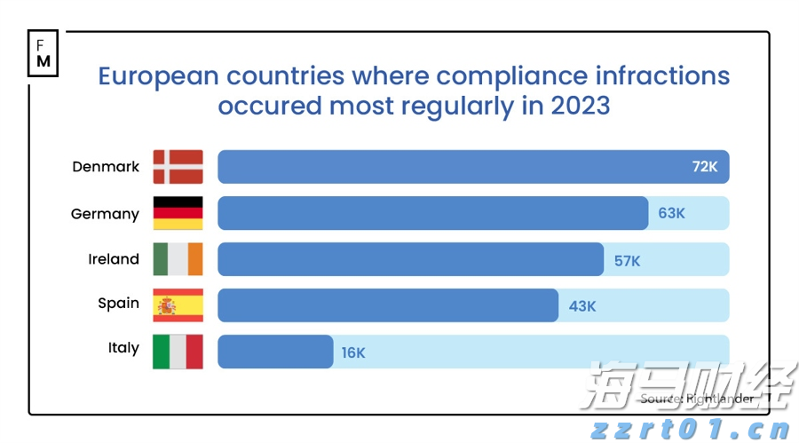 破乳是什么意思有什么作用（破乳剂的作用原理及成分配方讲解）