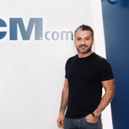 从山野到餐桌的“黄金浆果”：麻江蓝莓邀您8月21日佛山品鉴