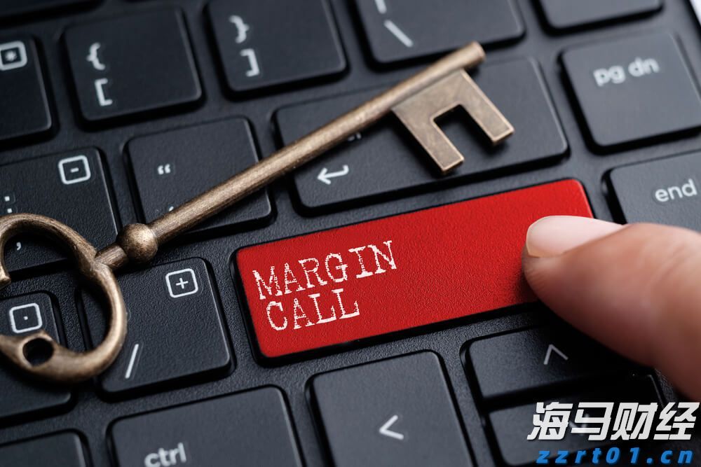 新材料化工废水处理（化工废水怎么处理）