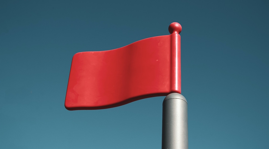 文化和旅游部组织开展暑期文化和旅游领域暗访工作