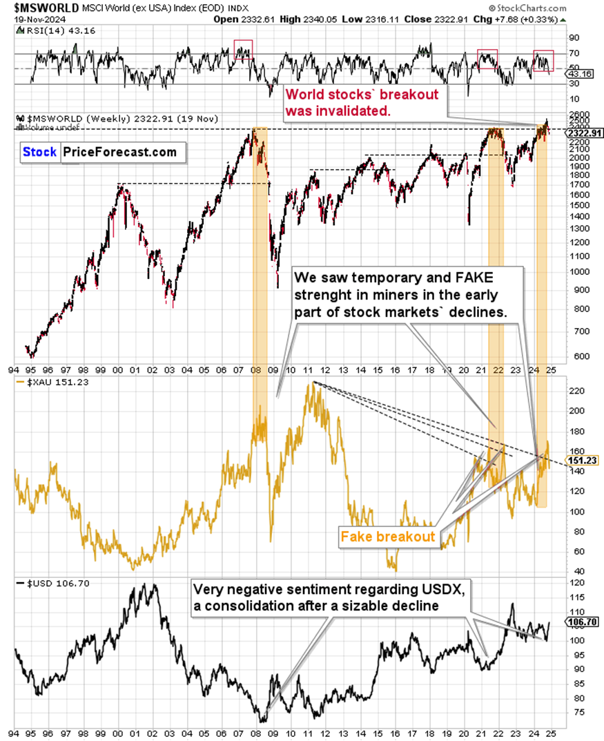 榴莲便宜了，原来与这条铁路有关！