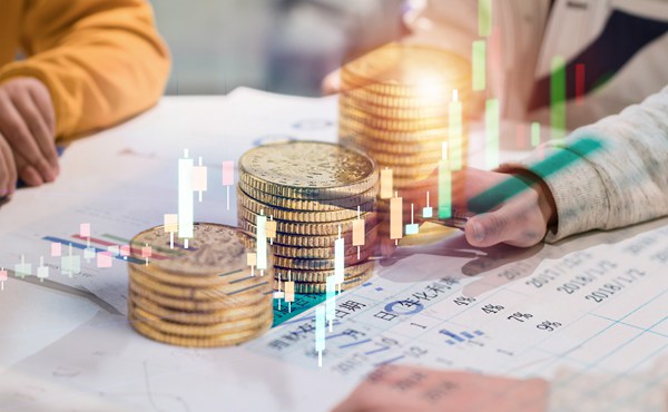 德州仪器(TXN.US)股价大幅下跌：关税忧虑影响Q3预期，多家机构观点不一