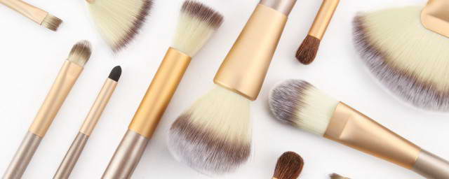 降息预期减弱影响市场情绪 比特币跌至两周新低