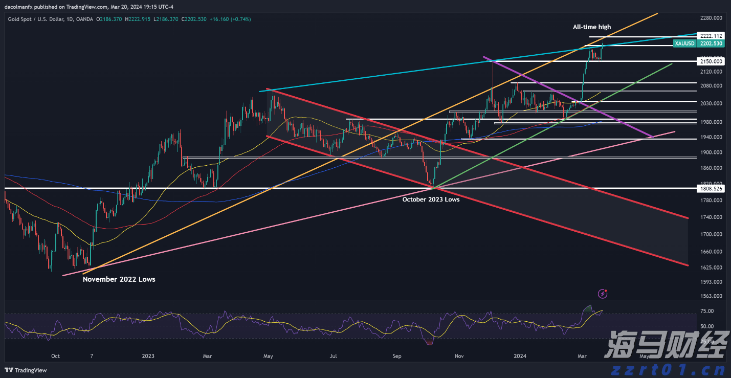 柳梧铁路4标项目蒙冲隧道顺利贯通