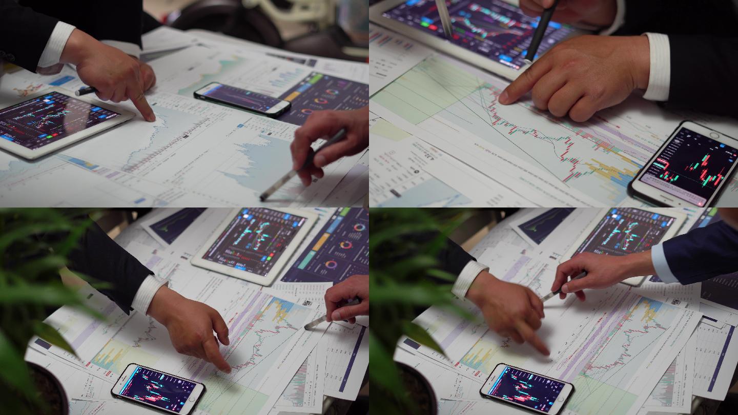 今年第17号台风将于18日生成！18日夜间至20日梅州南部有大到暴雨局部大暴雨