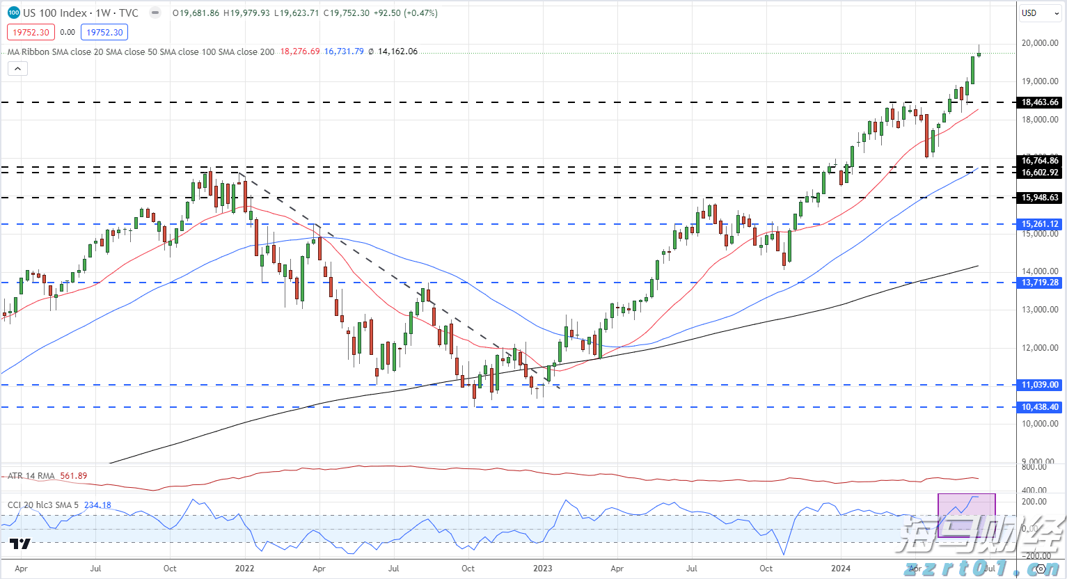 老人骑车迷路 泉厦联动搜救